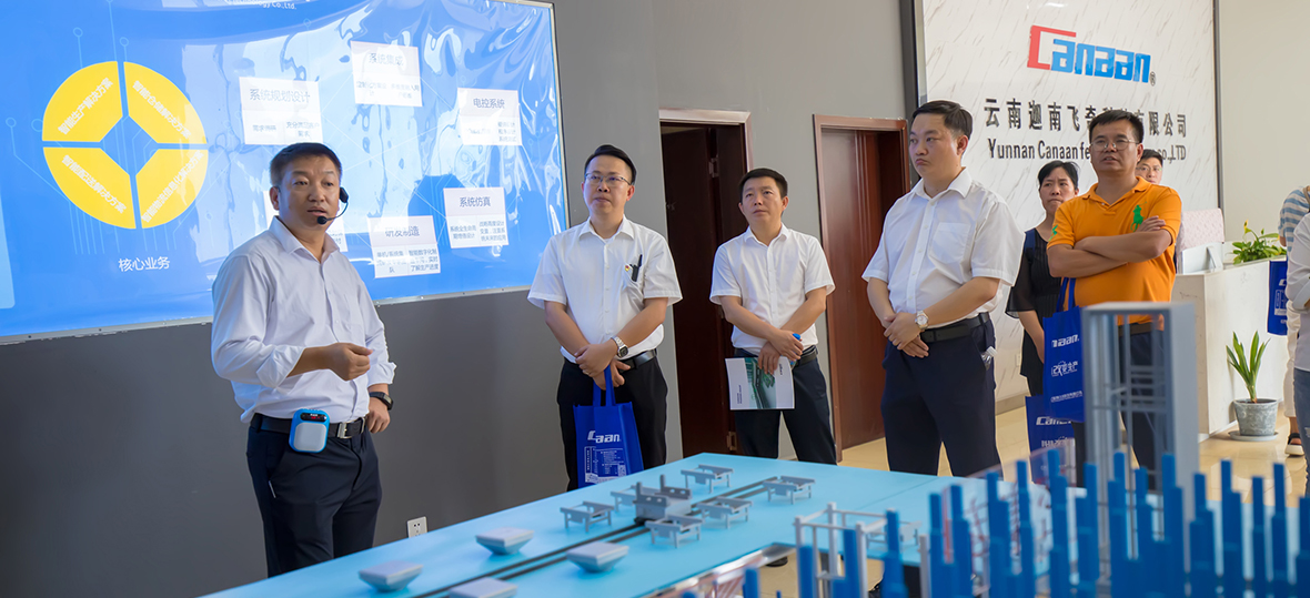 1631260626439030166.jpg 1631260626439030166.jpg