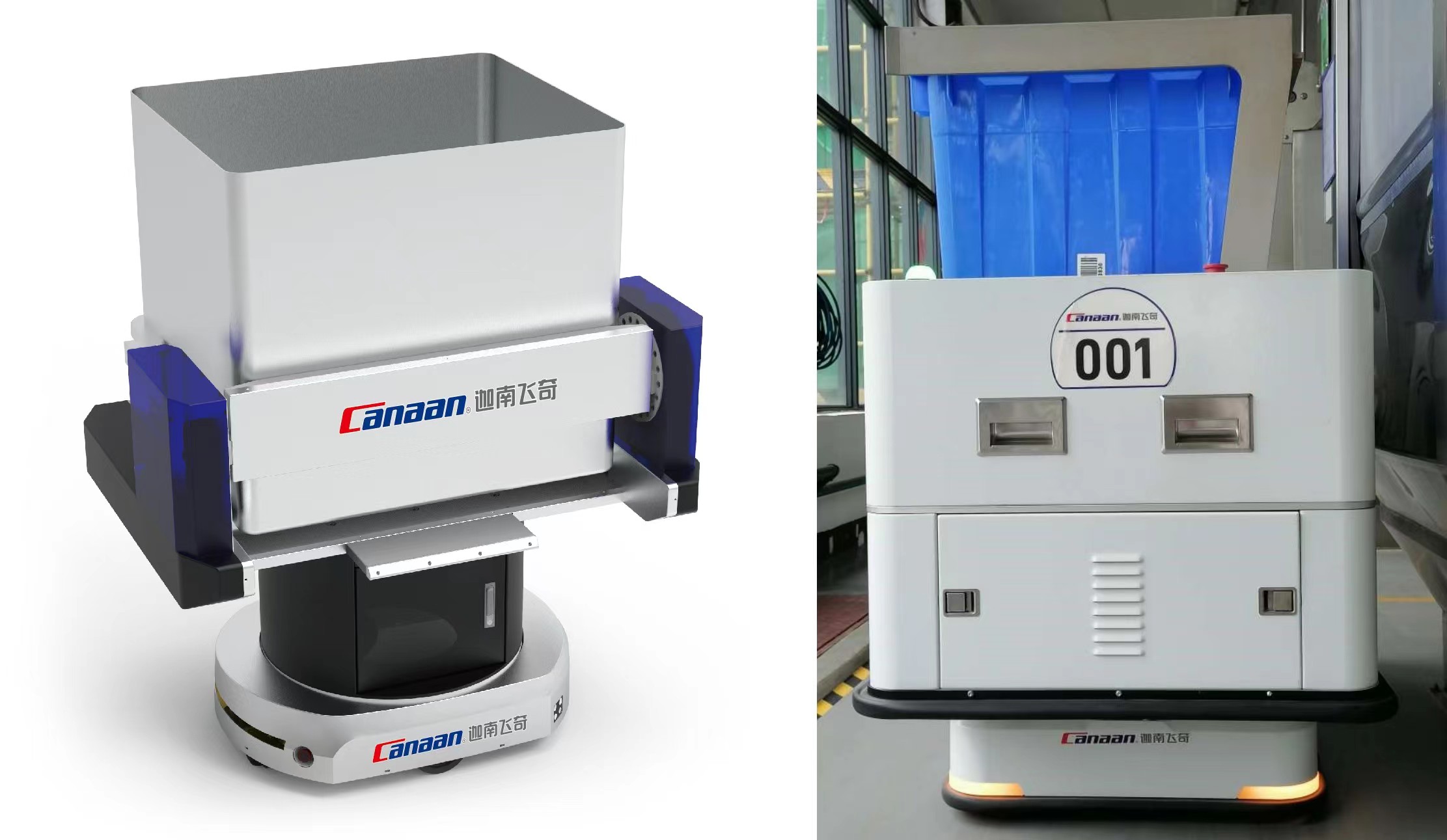 1676338728806042500.jpg 微信圖片_20230212121819.jpg